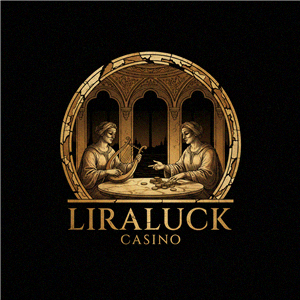 LiraLuck