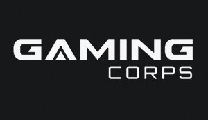 Gaming Corps