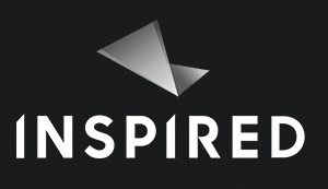 Inspired Gaming