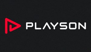 Playson